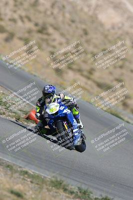 media/Nov-05-2023-2WTD (Sun) [[917d7eb491]]/A Group/session 2 turn 8/